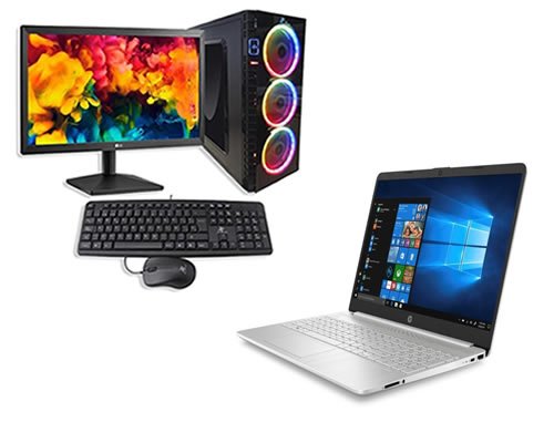 compu