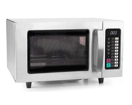 horno